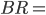 basal dose equation